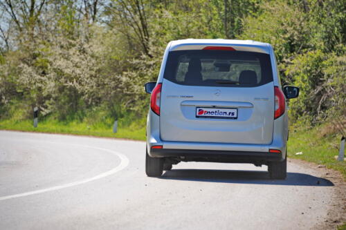 Mercedes_Citan_010
