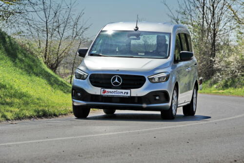 Mercedes_Citan_011