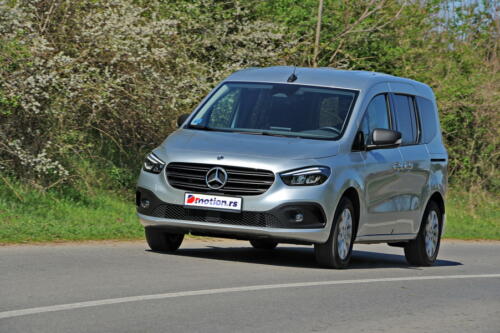 Mercedes_Citan_012