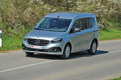 Mercedes_Citan_013