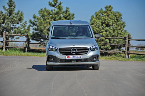 Mercedes_Citan_014
