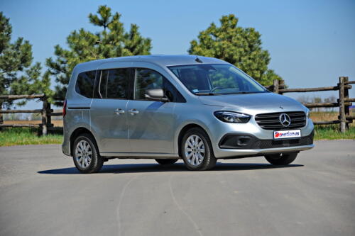 Mercedes_Citan_015