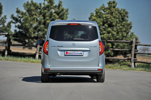 Mercedes_Citan_018