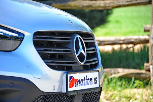 Mercedes_Citan_022
