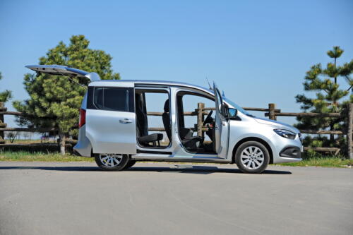 Mercedes_Citan_023