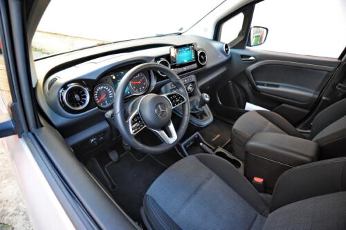 Mercedes_Citan_024