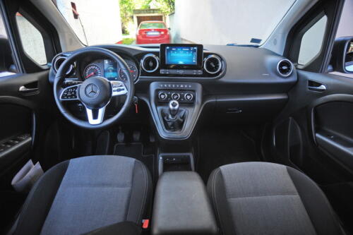 Mercedes_Citan_027