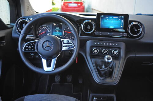 Mercedes_Citan_028