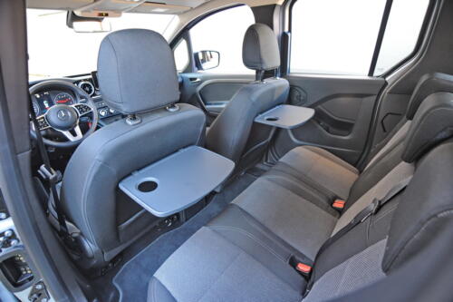 Mercedes_Citan_030