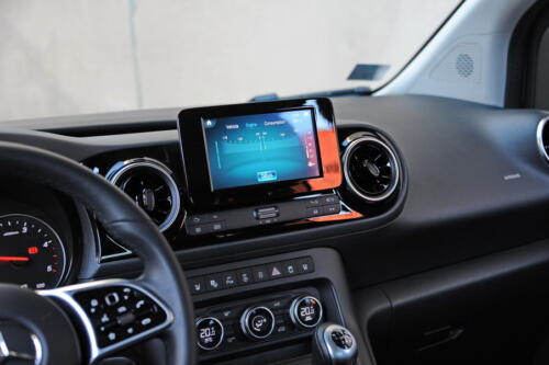 Mercedes_Citan_036