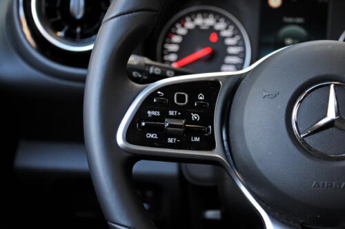 Mercedes_Citan_041