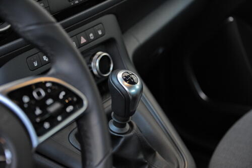 Mercedes_Citan_042