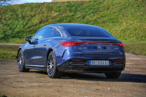 Mercedes_EQS_580_001