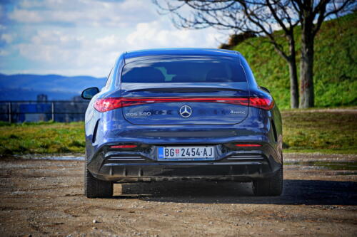 Mercedes_EQS_580_002