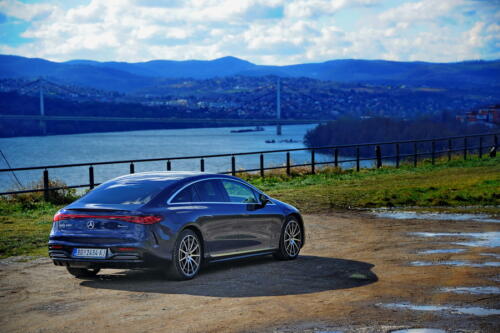 Mercedes_EQS_580_004