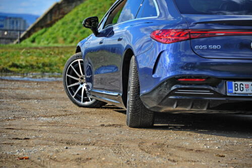 Mercedes_EQS_580_005