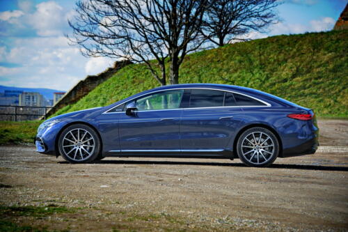 Mercedes_EQS_580_006