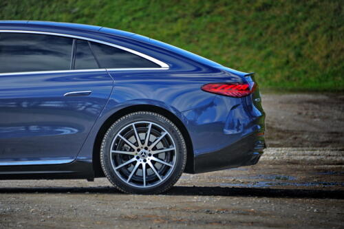 Mercedes_EQS_580_008