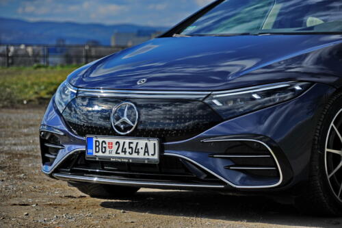 Mercedes_EQS_580_010