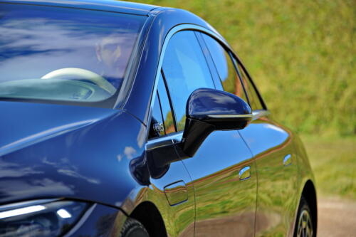 Mercedes_EQS_580_011