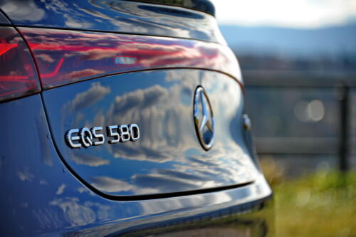 Mercedes_EQS_580_014
