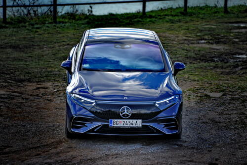 Mercedes_EQS_580_016