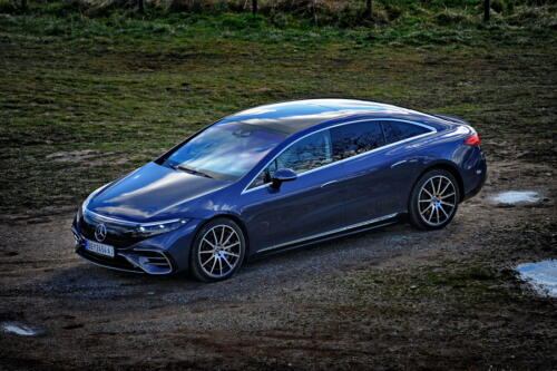 Mercedes_EQS_580_017