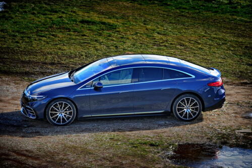 Mercedes_EQS_580_018