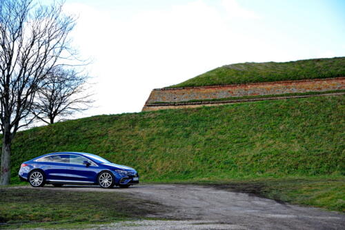 Mercedes_EQS_580_019