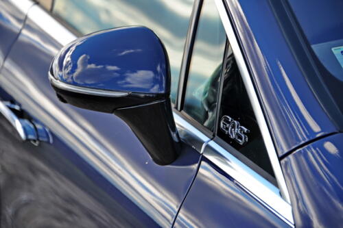 Mercedes_EQS_580_020