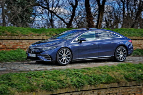 Mercedes_EQS_580_025