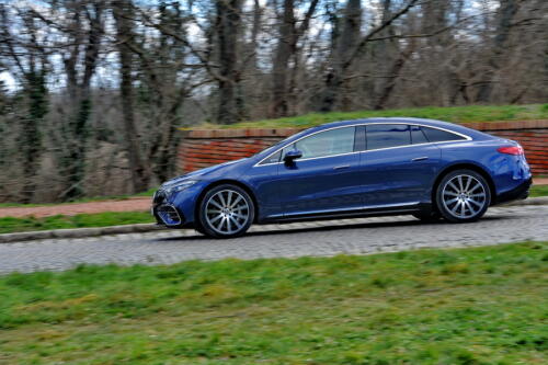 Mercedes_EQS_580_026