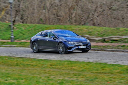 Mercedes_EQS_580_027