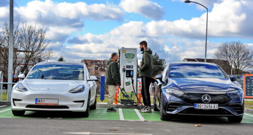 Mercedes_EQS_580_028