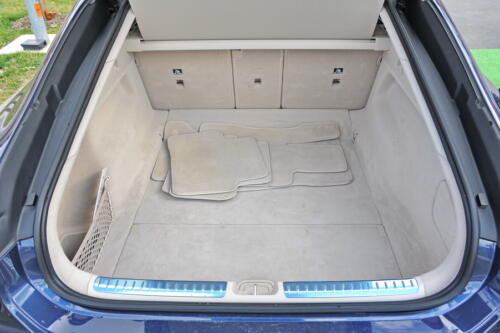 Mercedes_EQS_580_029