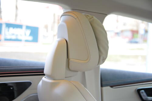 Mercedes_EQS_580_030