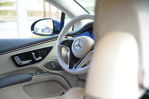 Mercedes_EQS_580_031