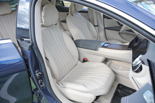 Mercedes_EQS_580_033