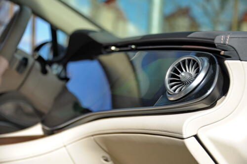 Mercedes_EQS_580_035