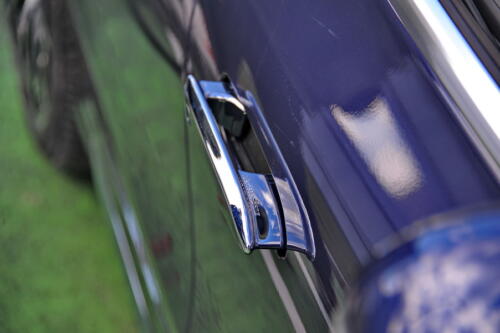 Mercedes_EQS_580_050