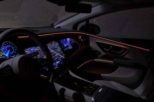 Mercedes_EQS_580_052