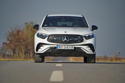 Mercedes_GLC_Coupe_001_resize