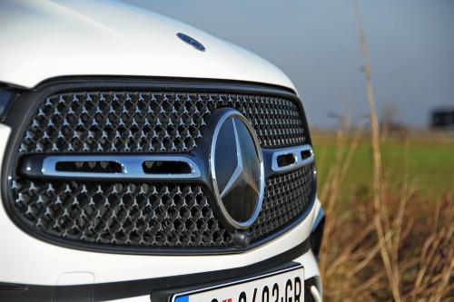 Mercedes_GLC_Coupe_006_resize