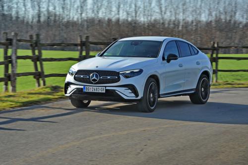 Mercedes_GLC_Coupe_008_resize