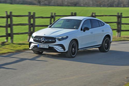 Mercedes_GLC_Coupe_010_resize