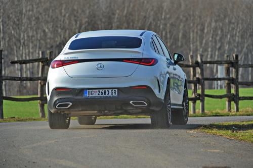 Mercedes_GLC_Coupe_012_resize