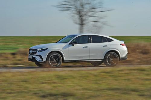 Mercedes_GLC_Coupe_014_resize