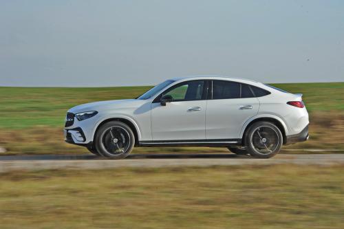 Mercedes_GLC_Coupe_015_resize