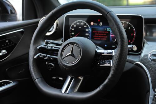 Mercedes_GLC_Coupe_027_resize