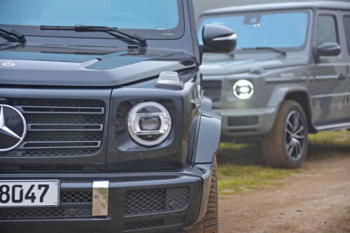 Mercedes_Offroad_Kop_001